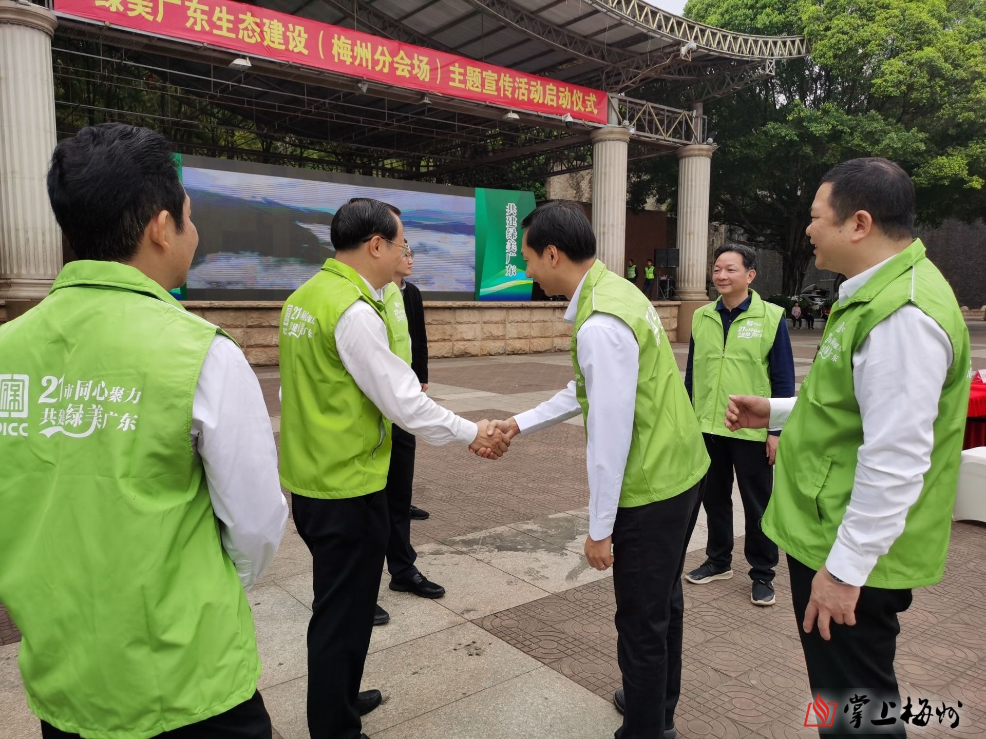 2026年绿茶产业:健康消费浪潮下,产业链上游价值重估_人保车险,人保财险