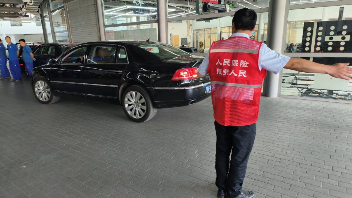 2026年藕粉产业：老品类如何闯出新未来?_人保服务,人保财险政银保 