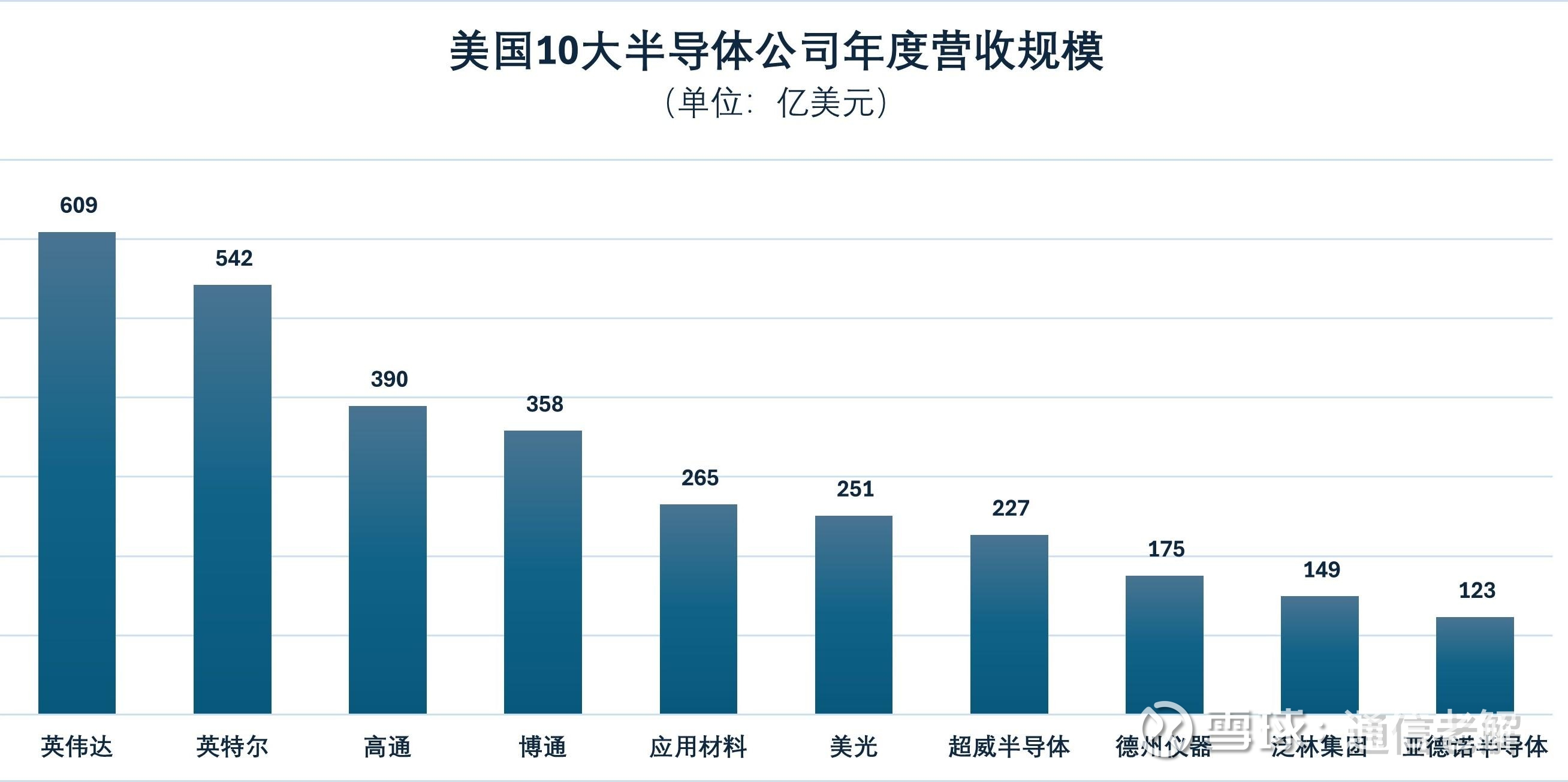 旋极信息：公司不满足退市风险警示条件