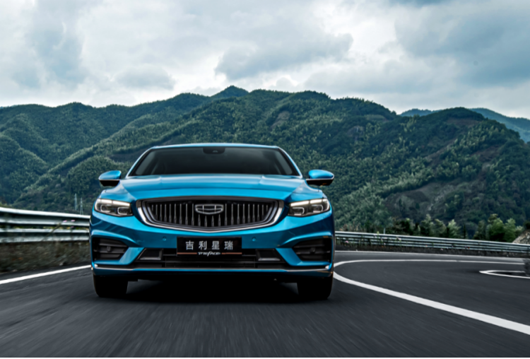 吉利汽车(00175.HK)1月21日回购3962.09万港元,已连续3日回购