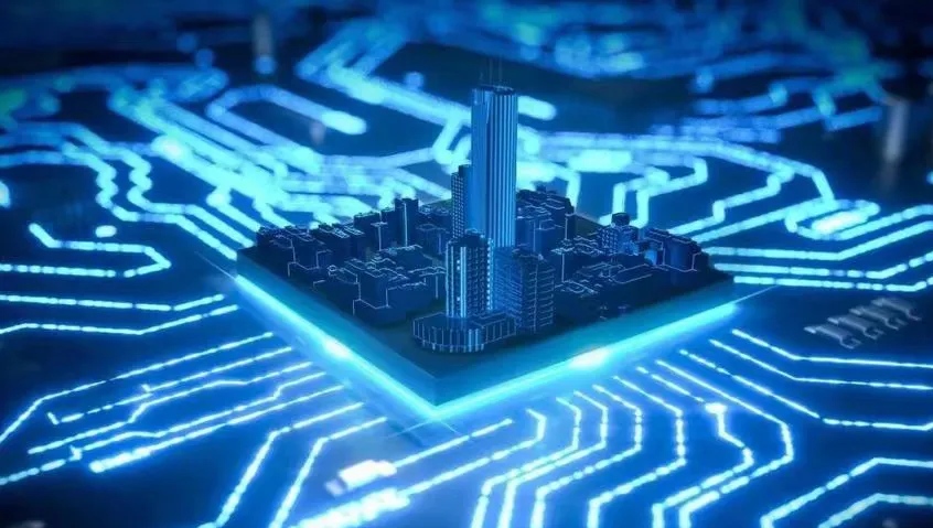 舜宇光学科技(02382.HK)连续10日回购,累计斥资6.86亿港元