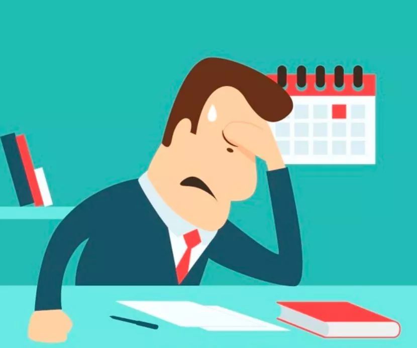 江苏国信营收持续承压,信托子公司去年业绩双降,25亿元债权追索路漫长