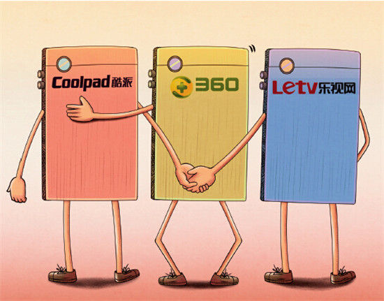 智动力：截止至2026年1月20日股东总户数15,431户