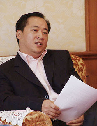 智动力：截止至2026年1月20日股东总户数15,431户