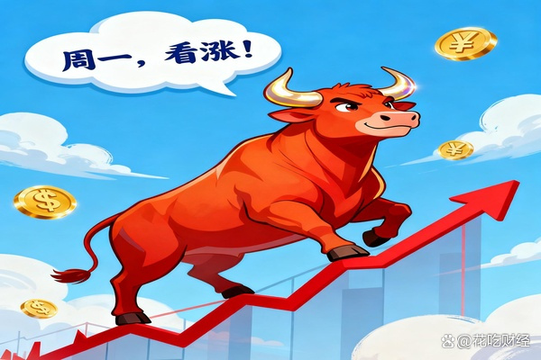 中文在线:估值与利润的博弈