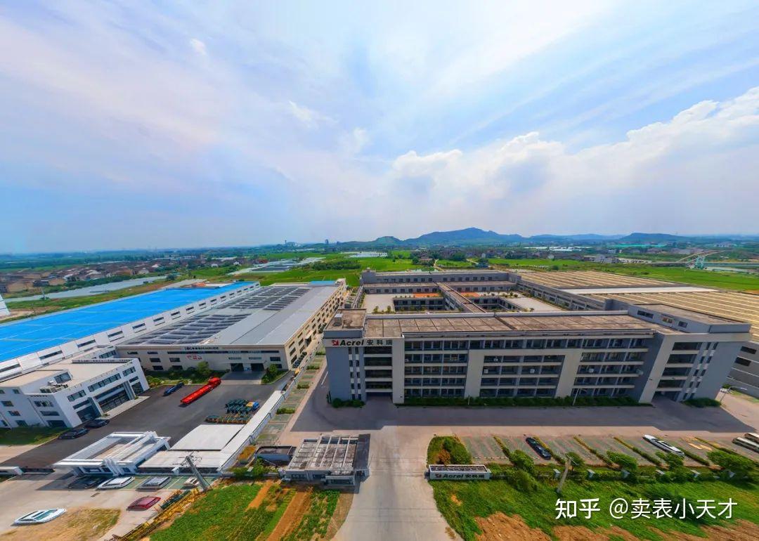 天孚通信：2025年净利同比预增40%―60%