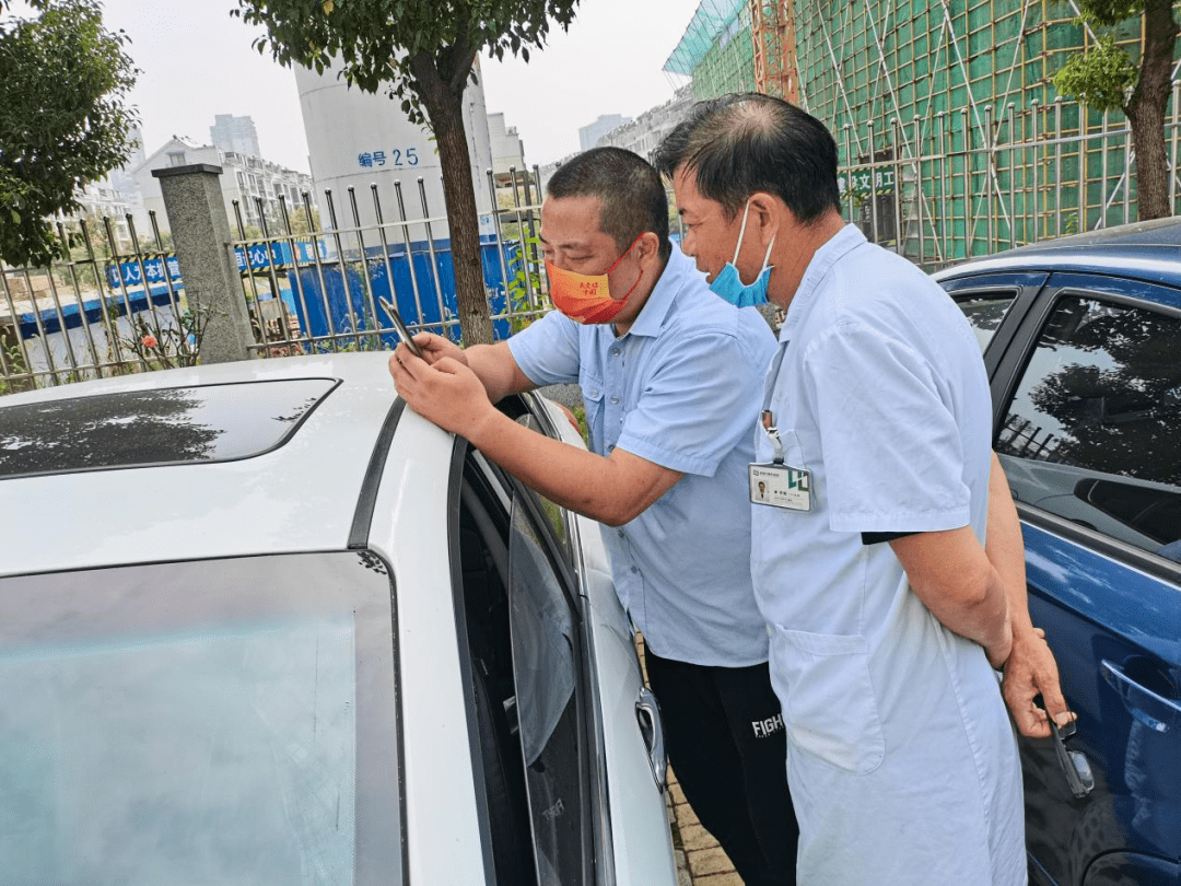 人保伴您前行,人保护你周全_2026年LED照明行业市场深度调研及发展前景预测