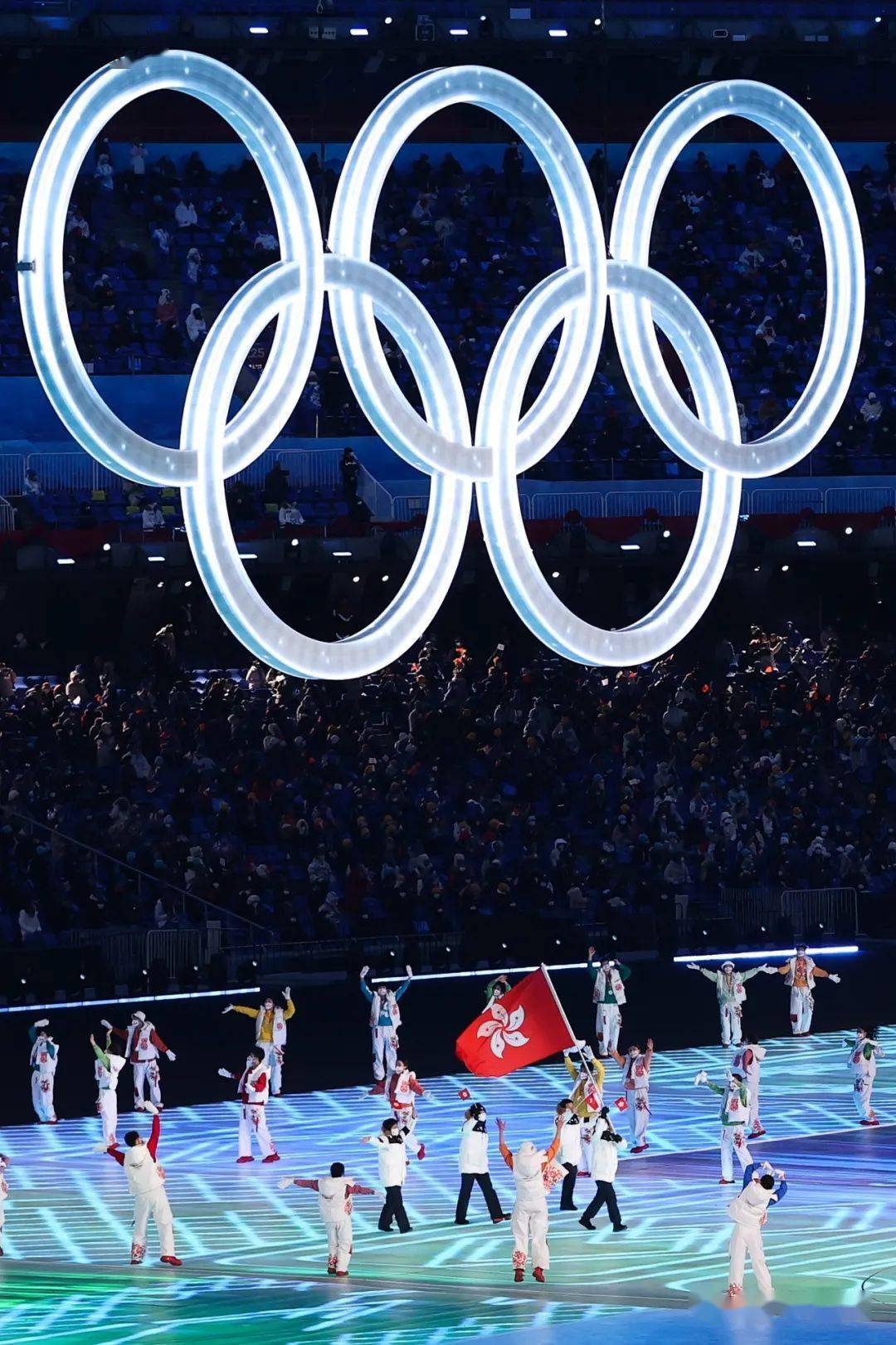 中国驻吉达总领馆:U23亚洲杯决赛“中国人免票”为不实信息