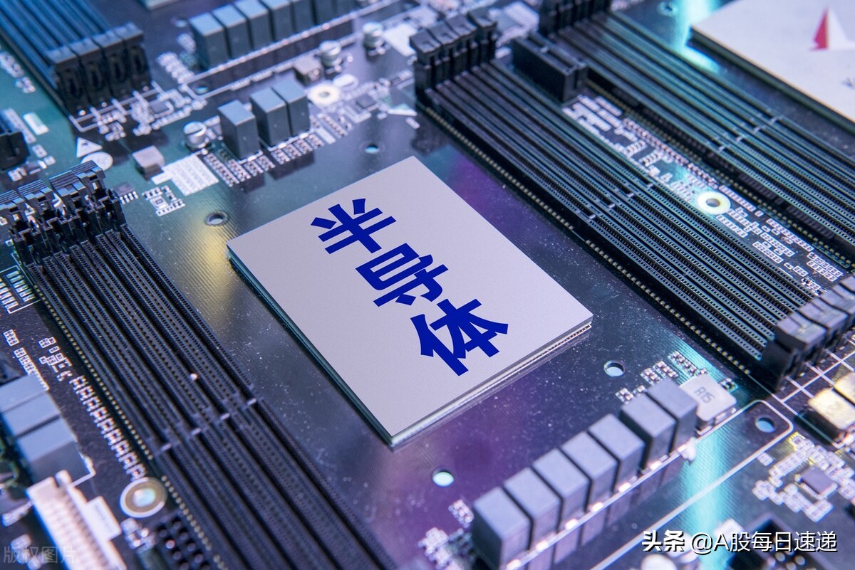 实际经营业绩大幅增长叠加航空业需求复苏,渤海租赁股价大涨