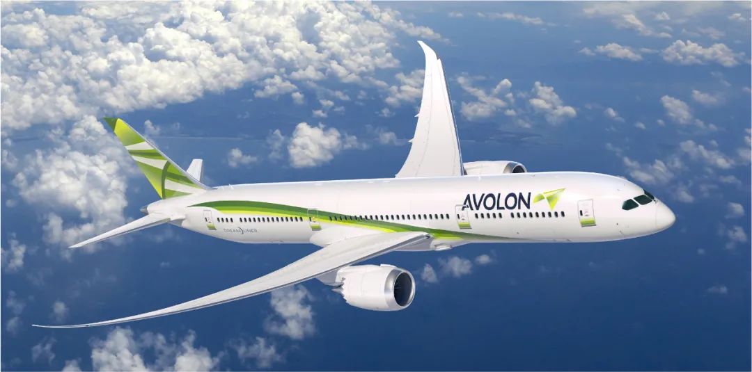 实际经营业绩大幅增长叠加航空业需求复苏,渤海租赁股价大涨