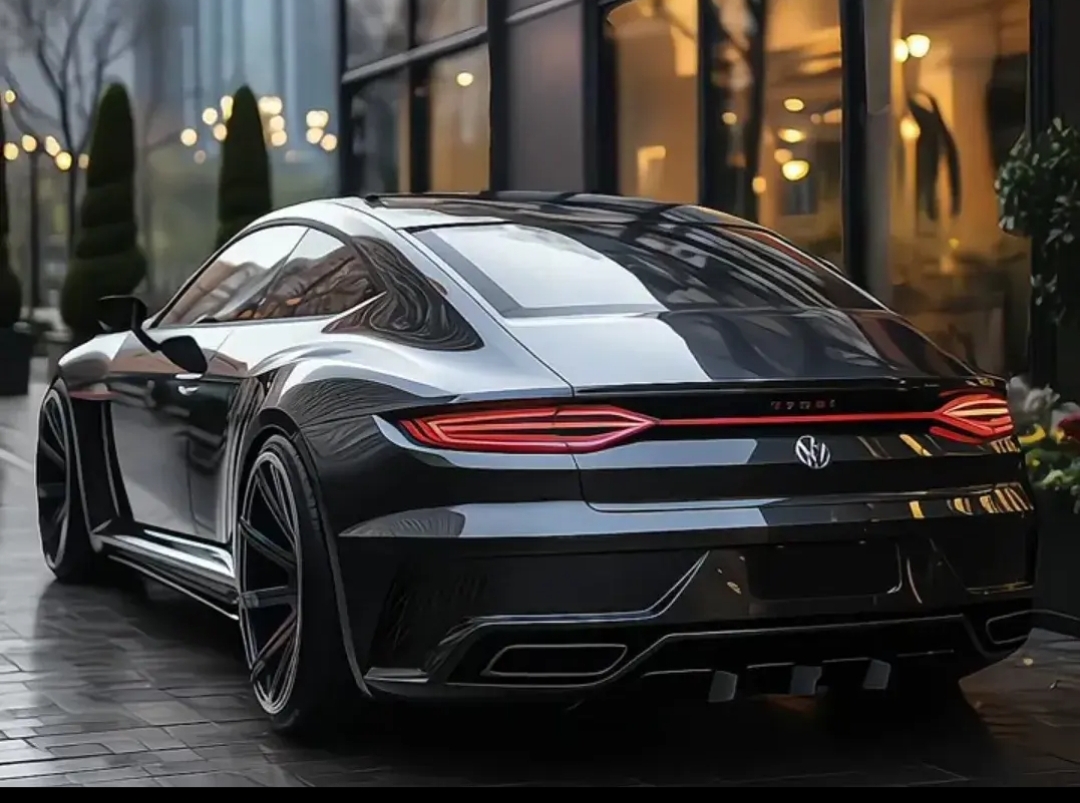 保险有温度,拥有“如意行”驾乘险，出行更顺畅！_2026基因检测产业深度调研及未来发展趋势预测