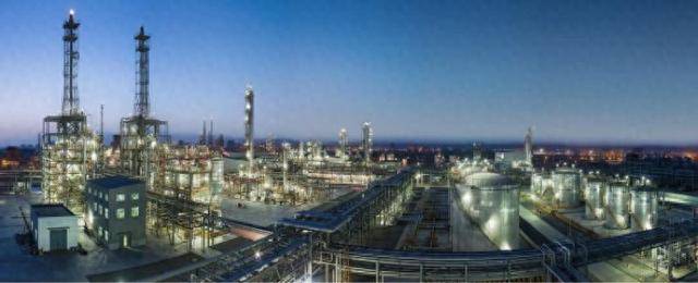 中泰股份盘中创历史新高