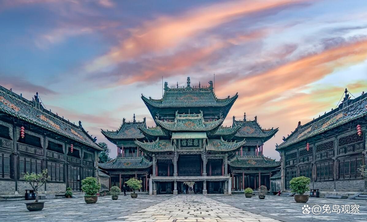 连超9城,北方“弱省会”拿下增量第一