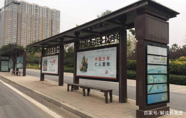 连超9城，北方“弱省会”拿下增量第一