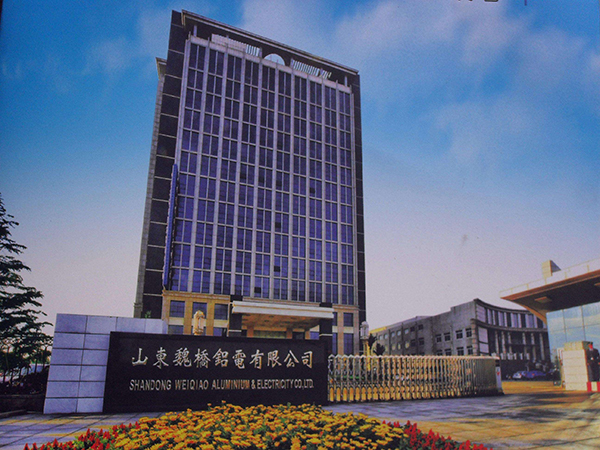 天龙集团:公司实际担保余额约为6.68亿元