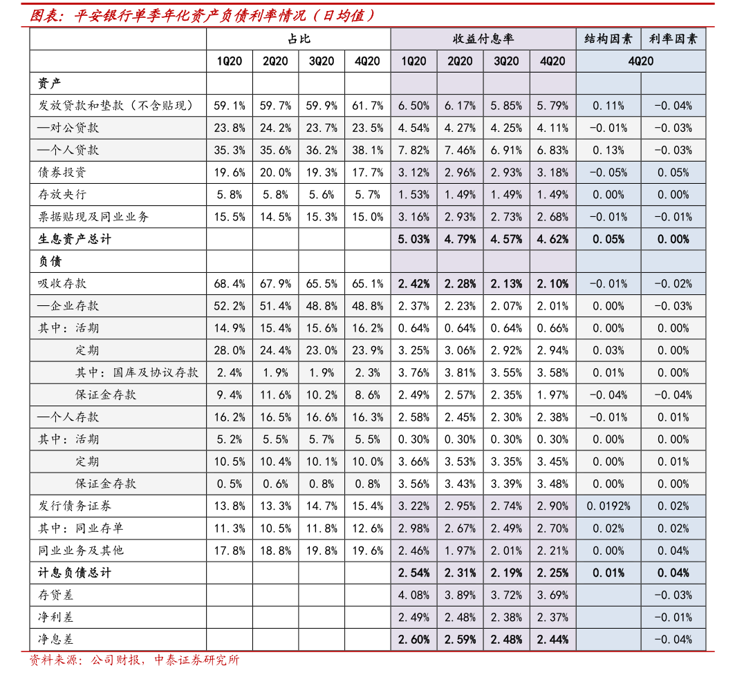 炬光科技：1月22日高管刘兴胜减持股份合计5000股