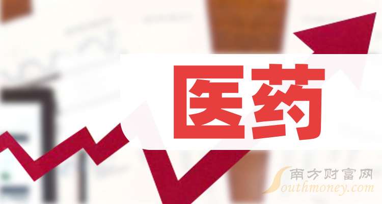 大恒科技：2025年预盈1.06亿元 同比扭亏