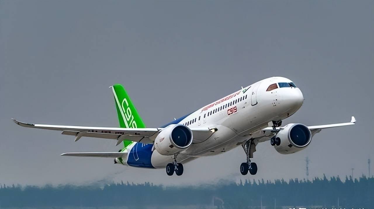 拥有“如意行”驾乘险，出行更顺畅！,人保财险 _2026-2030年中国航空航天行业：C919量产加速，产业链配套需求爆发