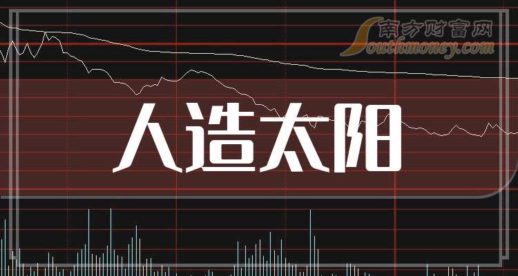 2026-2030中国偏滤器行业：高壁垒、高成长的确定性投资机会识别_人保财险政银保 ,人保有温度