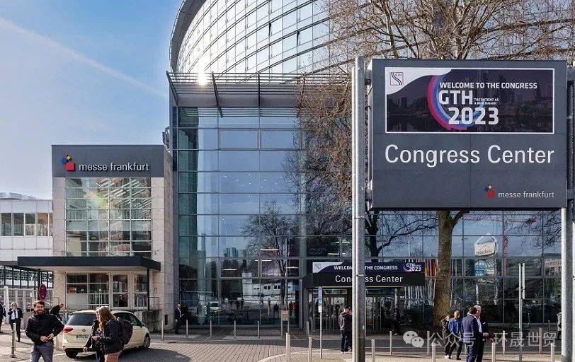 南风股份：子公司正就3D打印业务进行多元化市场拓展