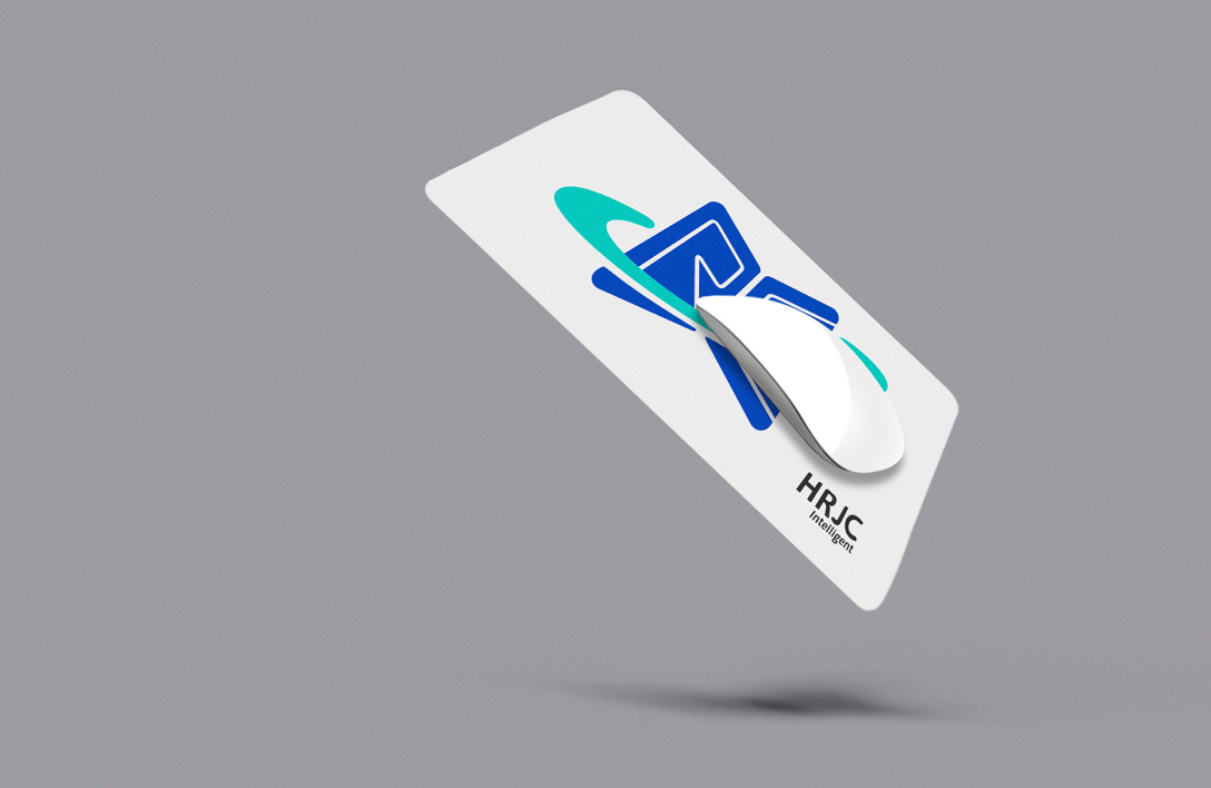 恒为科技获得发明专利授权:“一种DPI分流设备规则管理系统及方法”