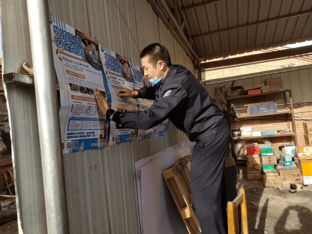 新业务投入持续加大 金百泽“制造+服务+平台”夯实服务产业发展能力基础
