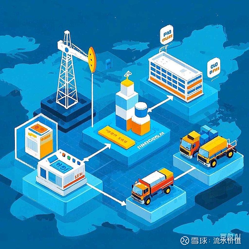 中国石油获得发明专利授权:“一种滚动层析速度的确定方法、装置、介质及设备”