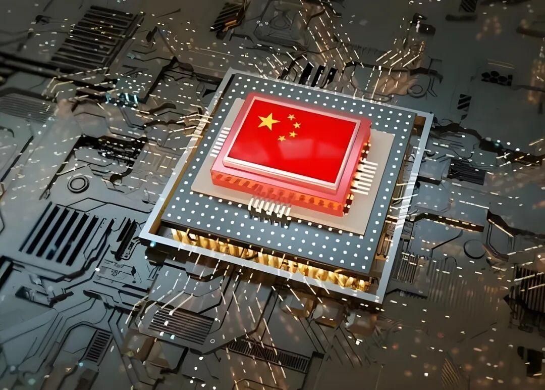 中集车辆：子公司及旗下三家公司参与美国商务部发起的反补贴、反倾销调查