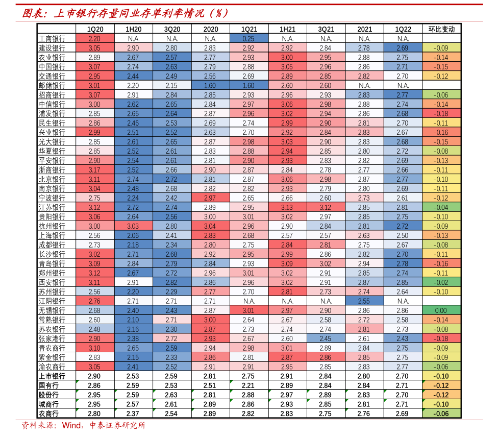603271:拟购买两家公司股权,预计构成重大资产重组!