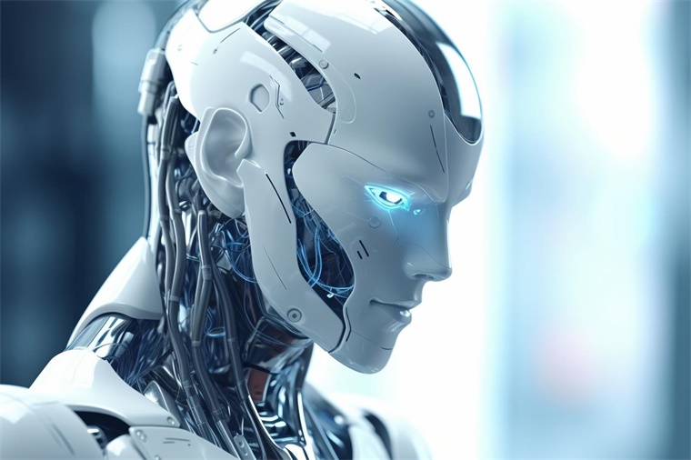 机器人抢登马年春晚，首家官宣合作公司魔法原子谈行业痛点：高训练成本难转嫁于终端客户