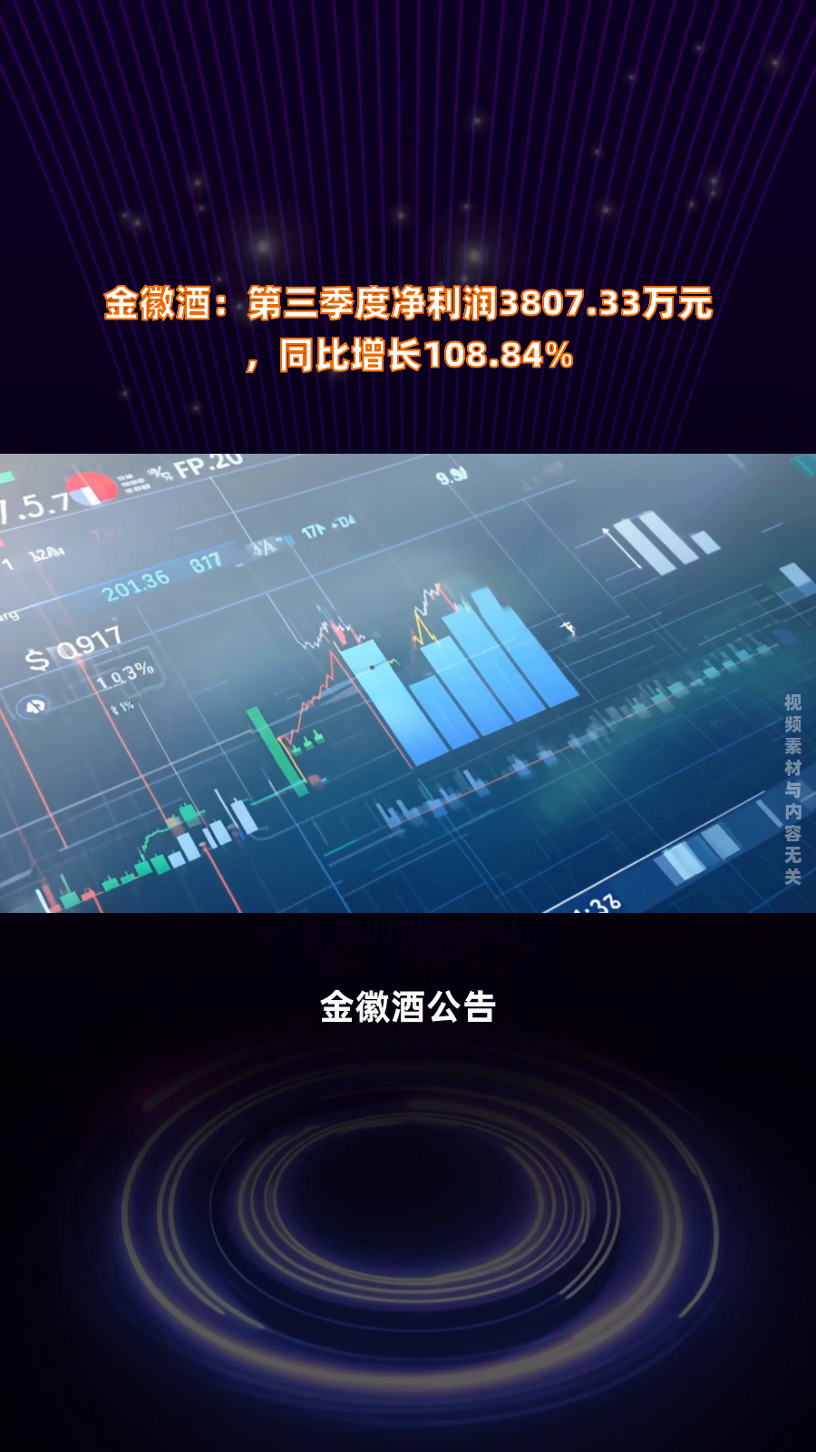 莱尔科技业绩快报:2025年净利润同比增长13.67%