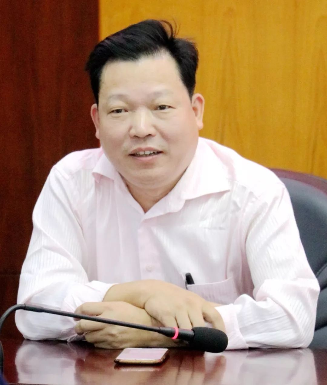 网络协商议政成亮点 海南省政协广开言路