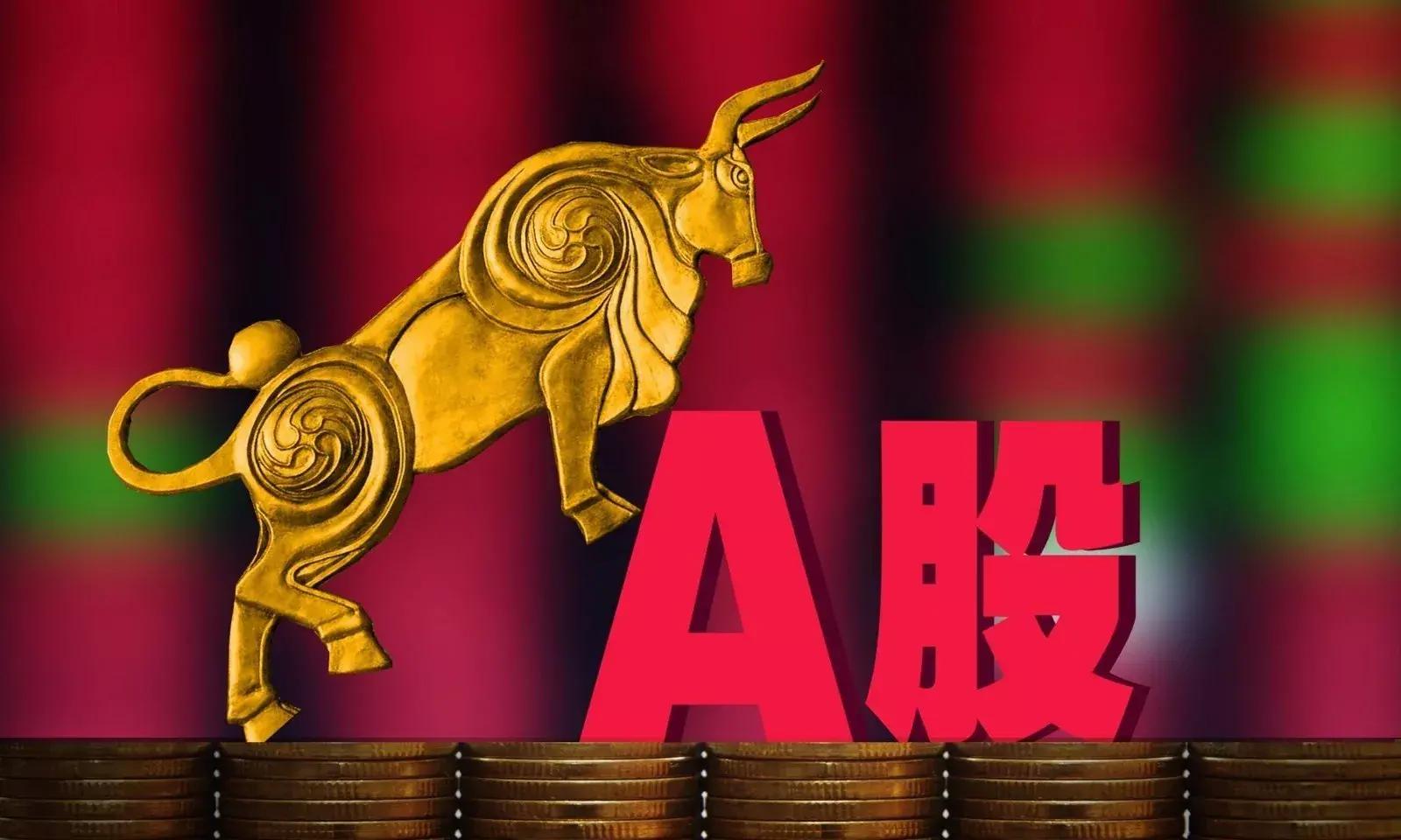 港股开年回购超110亿港元 龙头公司持续加码充当“主力军”