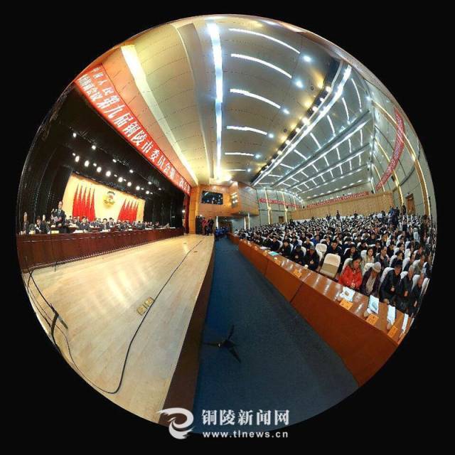 一年“生活消费”2.9万亿元 河南两会热议“胖东来现象”