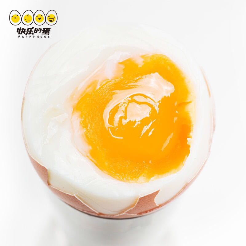 最后一只基金也将易主,华宸未来基金的“未来”在何方?