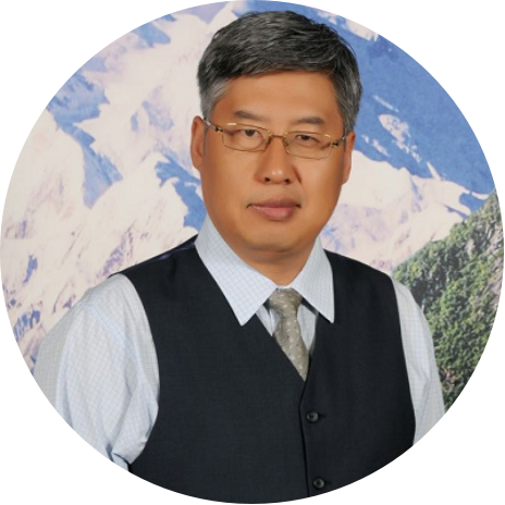 最后一只基金也将易主,华宸未来基金的“未来”在何方?