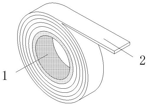 华利集团获得实用新型专利授权:“一种具有3D打印镶件的IP鞋底模具”