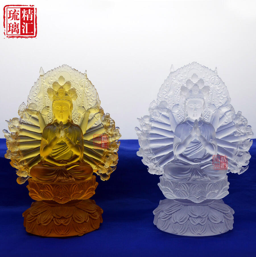 奥瑞金获得外观设计专利授权:“罐(奖杯)”