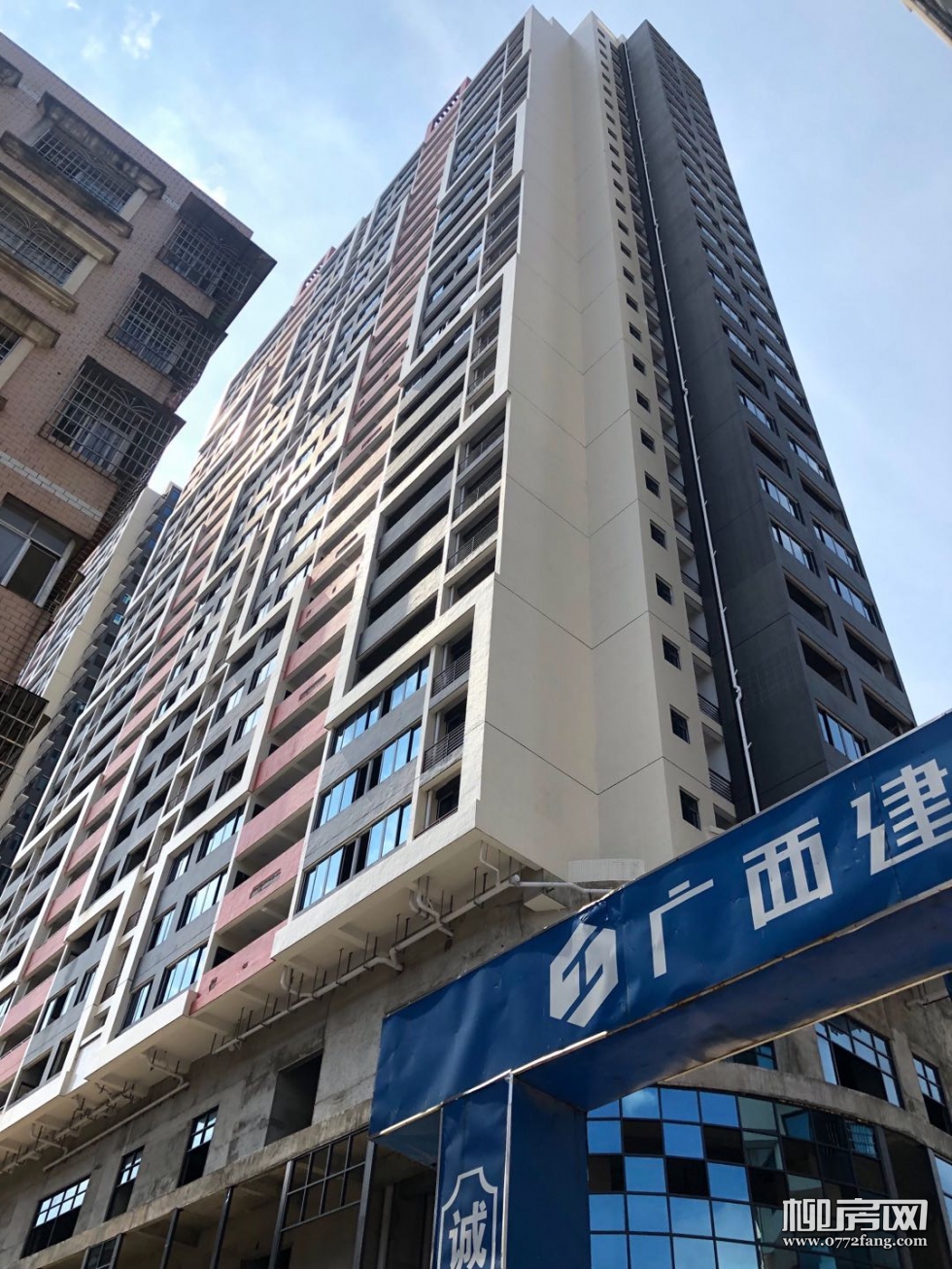 浙大网新:子公司中标广西融资担保集团数据中心项目