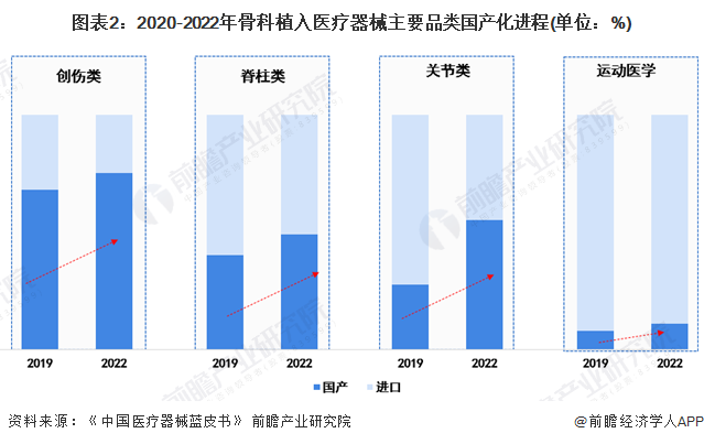 2026中国水环境治理行业市场深度调研分析_人保车险 品牌优势——快速了解燃油汽车车险,人保伴您前行
