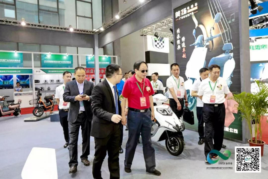 山东省政协委员陈鑫:“国家队”医院应向上“顶天”、向下“立地”