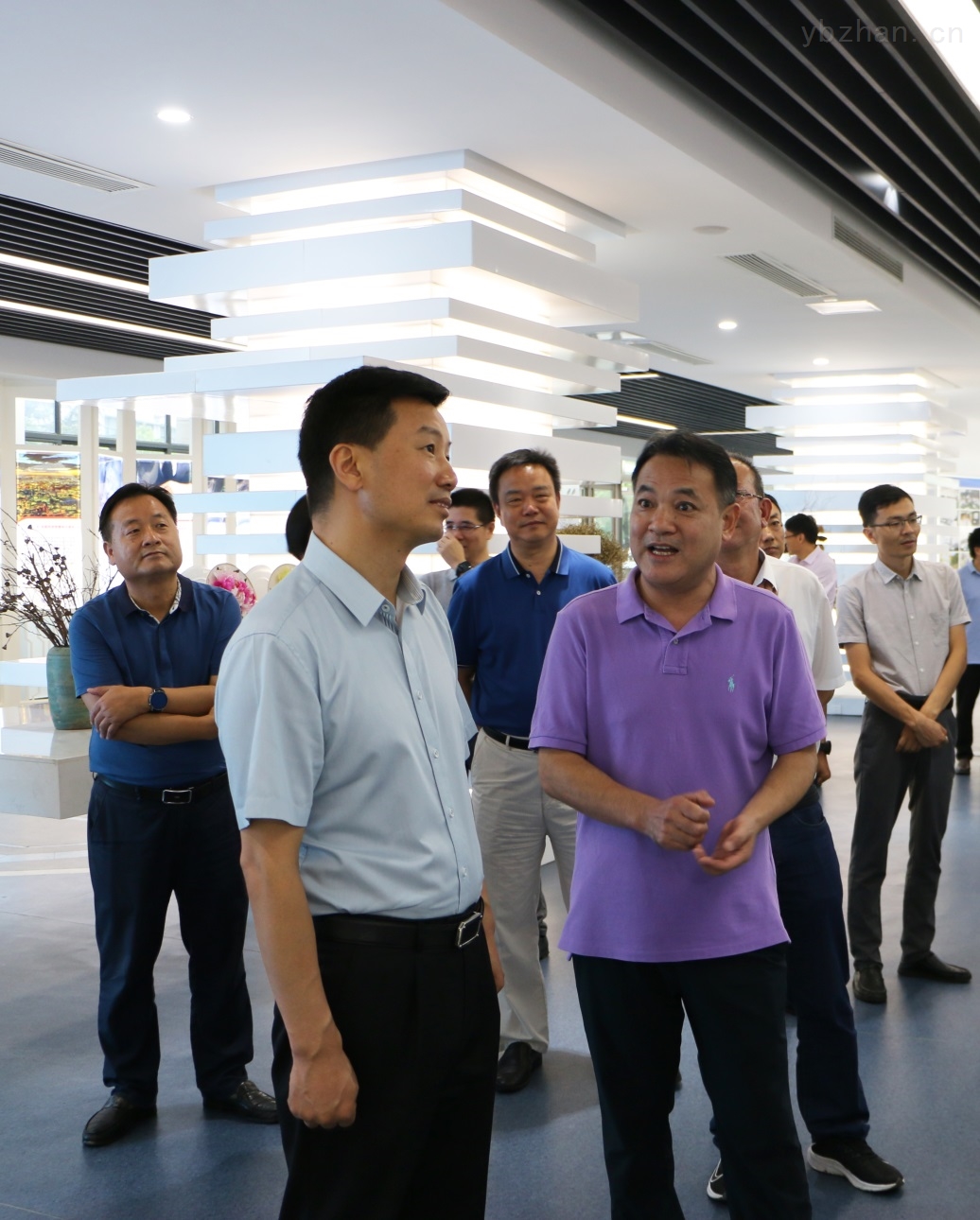 蓝盾光电：2025年预亏7000万元―9500万元