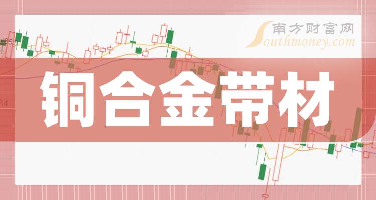 楚江新材:2025年净利同比预增60.97%—95.78%
