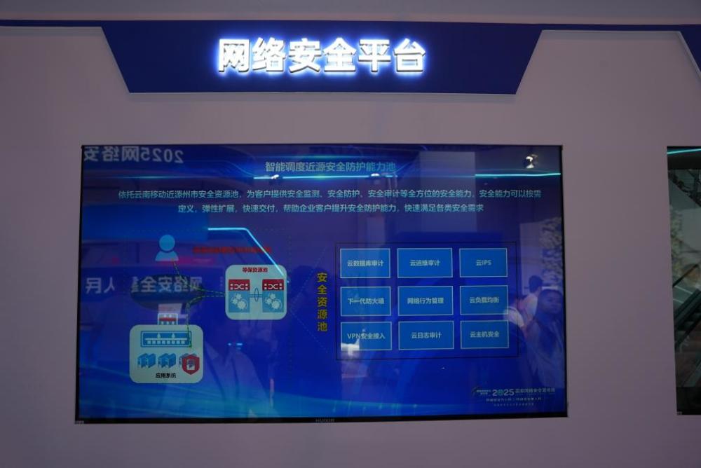 守护劳动者“钱袋子” 湖南法院2025年助力追回欠薪超7亿元