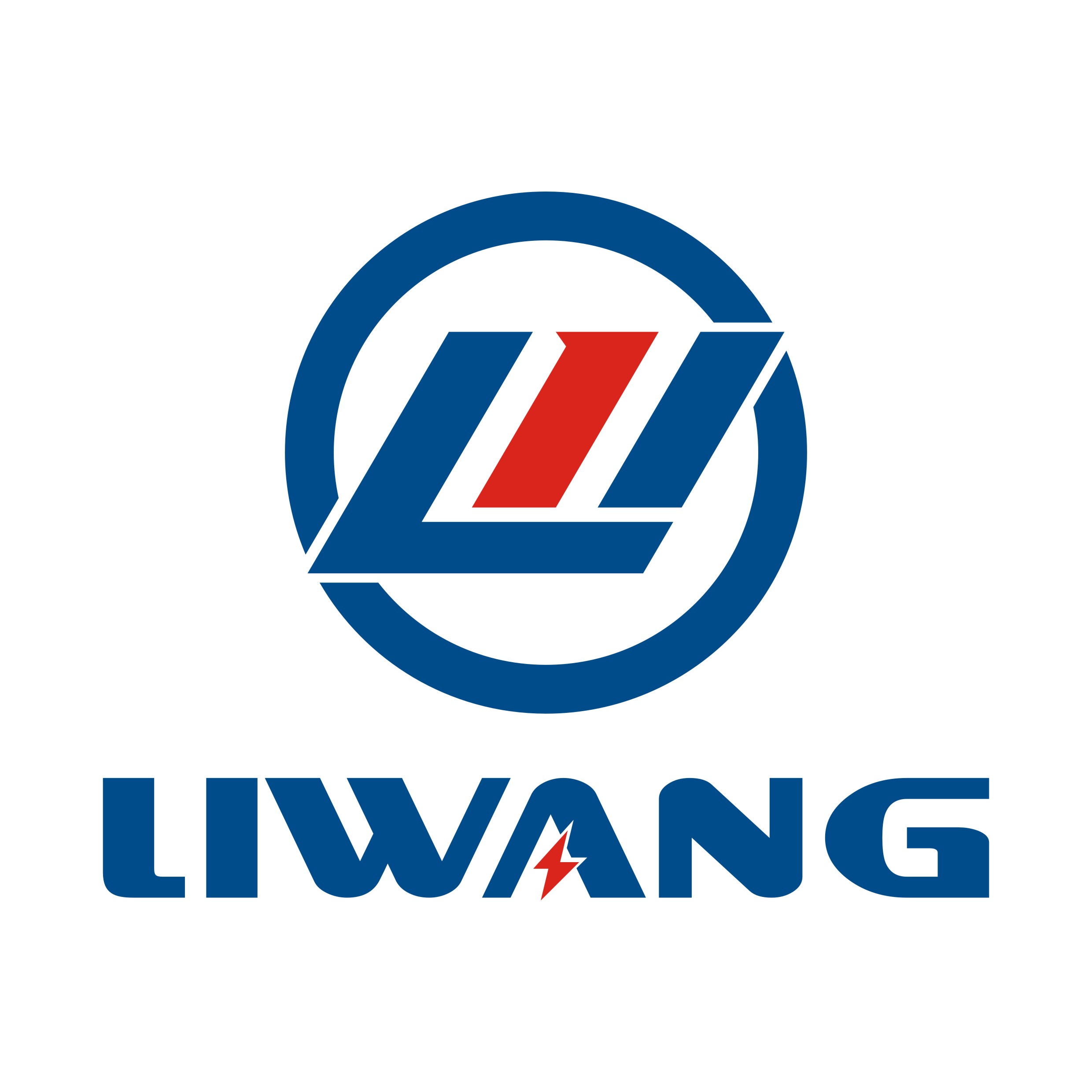 力王股份:1月23日高管李维海减持股份合计4万股