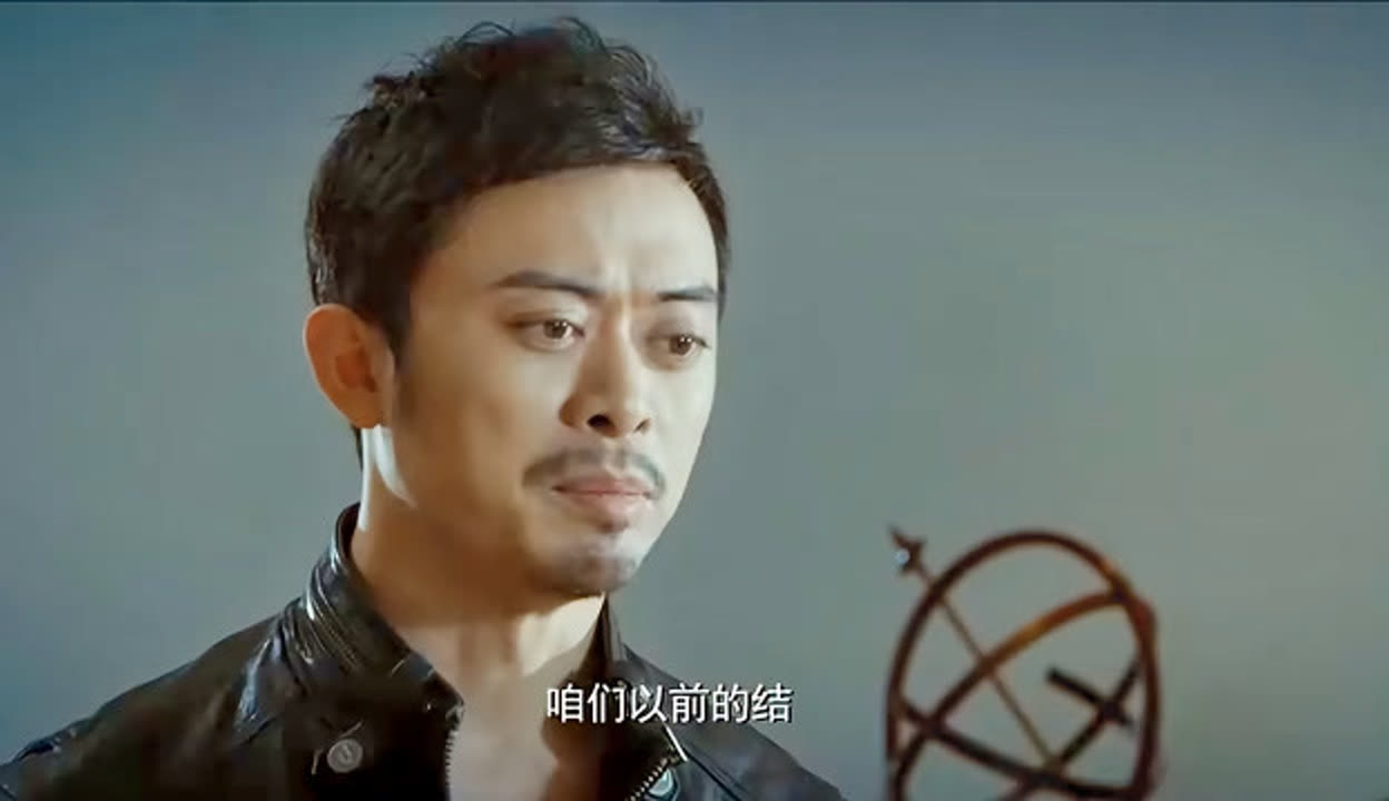 力王股份:1月23日高管李维海减持股份合计4万股