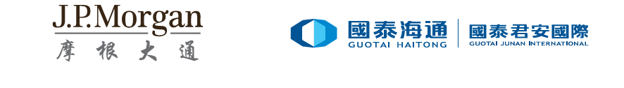 摩根大通首次覆盖 HashKey：给予“增持”评级 目标价9港元