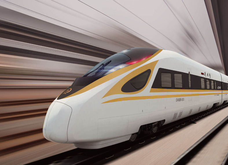 贵绳股份：2025年预盈2300万元到3100万元 同比扭亏为盈