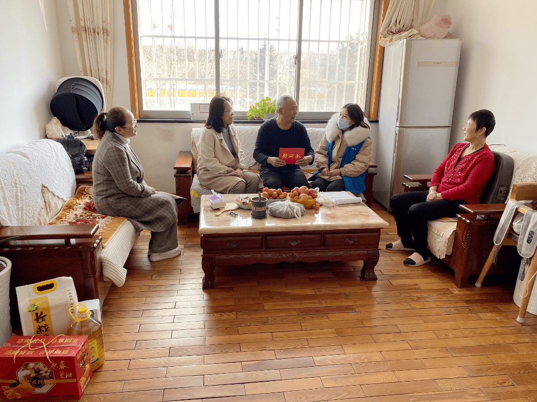 (新春走基层)浙江:“空地联运”班线便利侨胞春节返乡