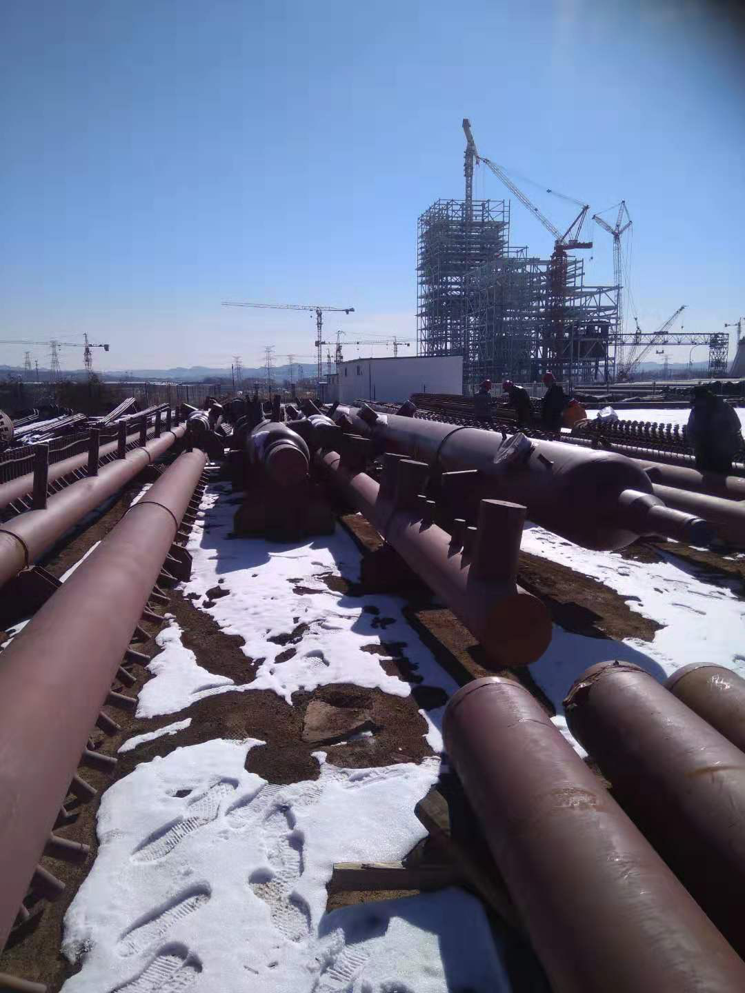 上海沿浦：与投资机构共同设立上电科西湖机器人基金